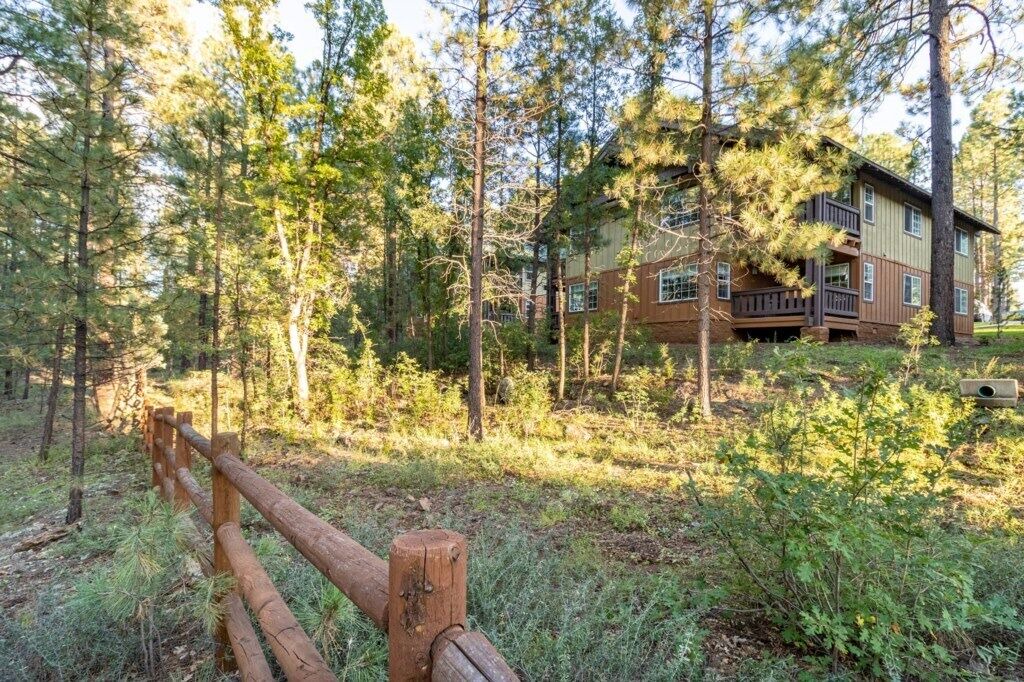 Photo of Outdoor in Pinetop