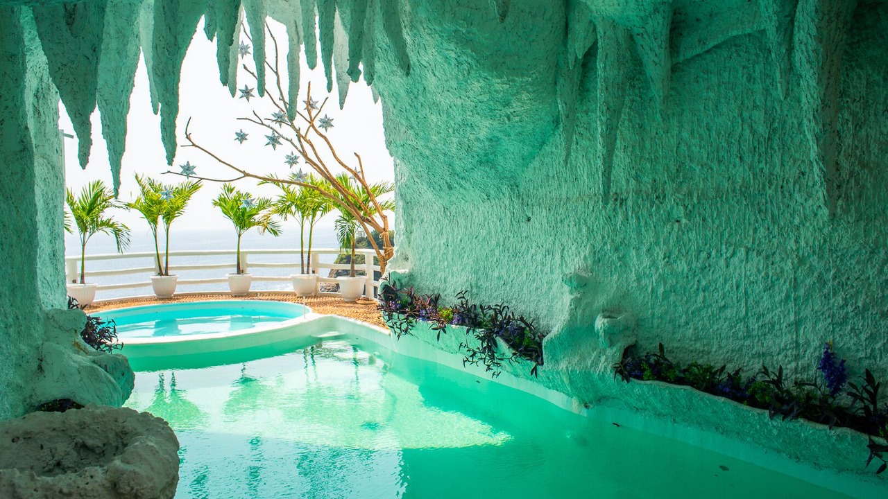 Photo of Outdoor in Puerto Angel