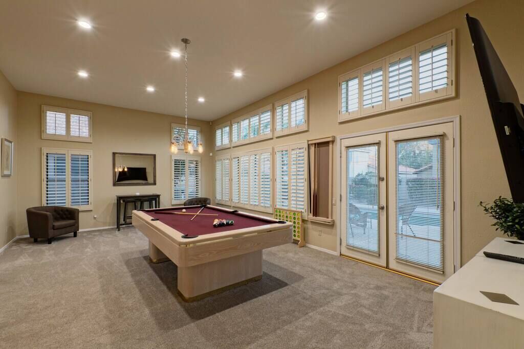 Photo of Bedroom in Paradise Park Vista