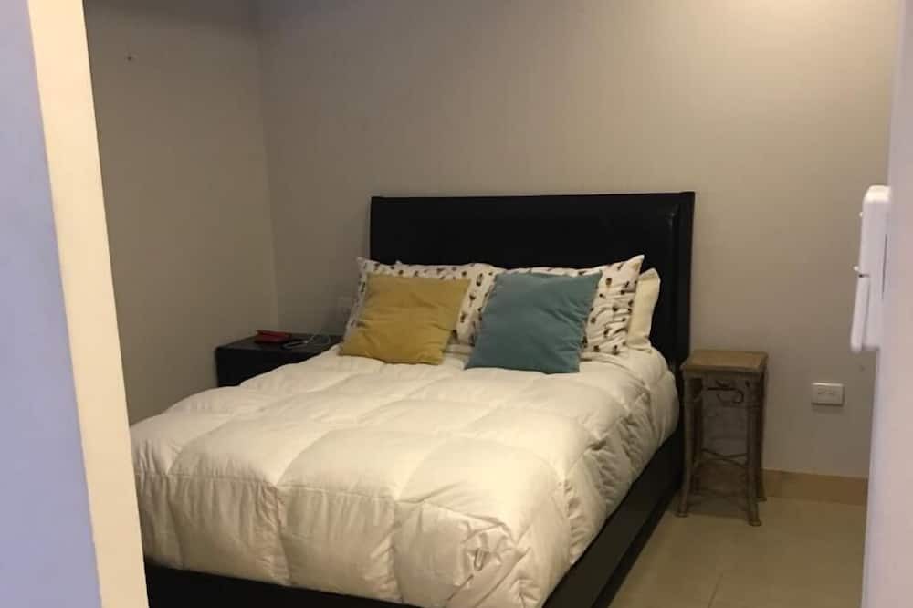 Photo of Bedroom in Chihuahua