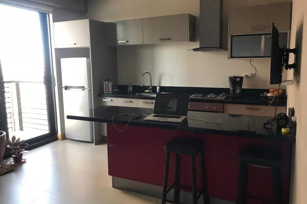 Photo of Kitchen in Chihuahua