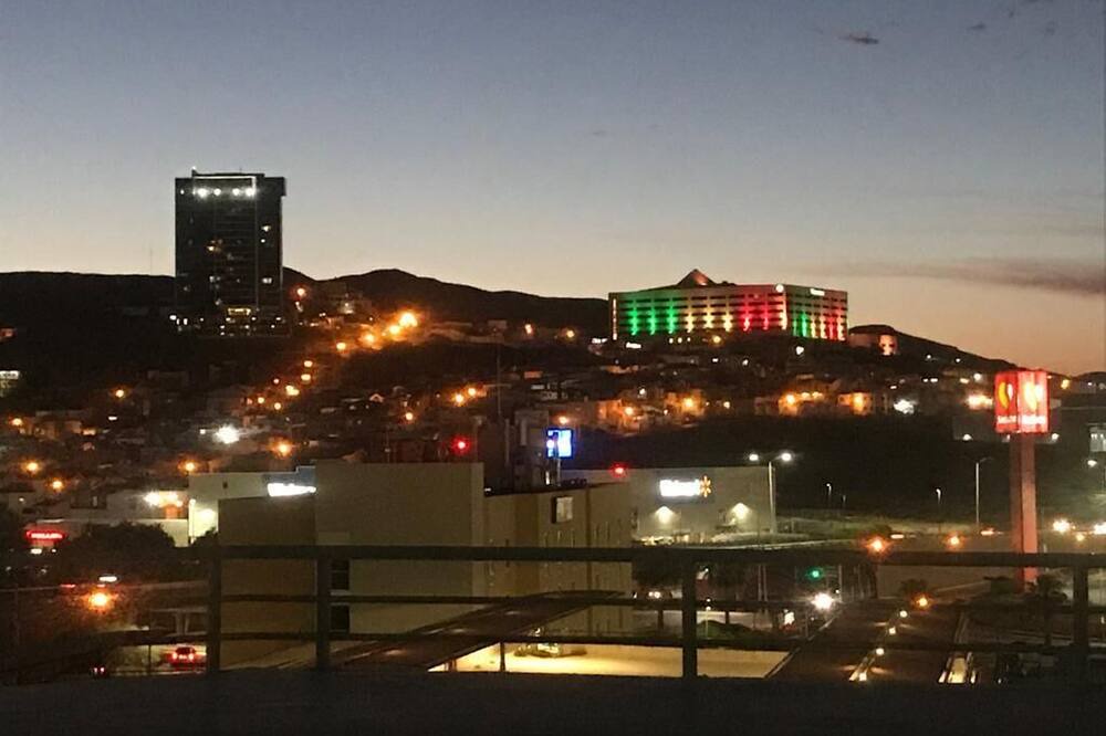 Photo of Outdoor in Chihuahua