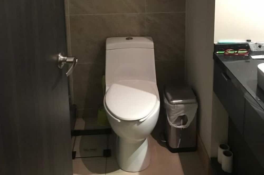 Photo of Bathroom in Chihuahua