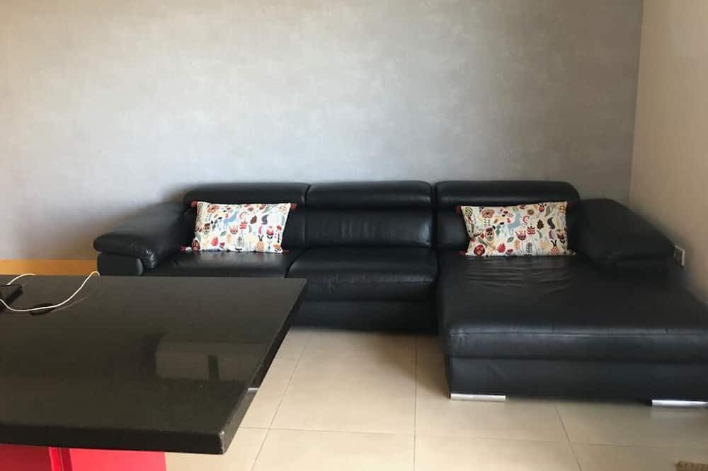 Photo of Livingroom in Chihuahua