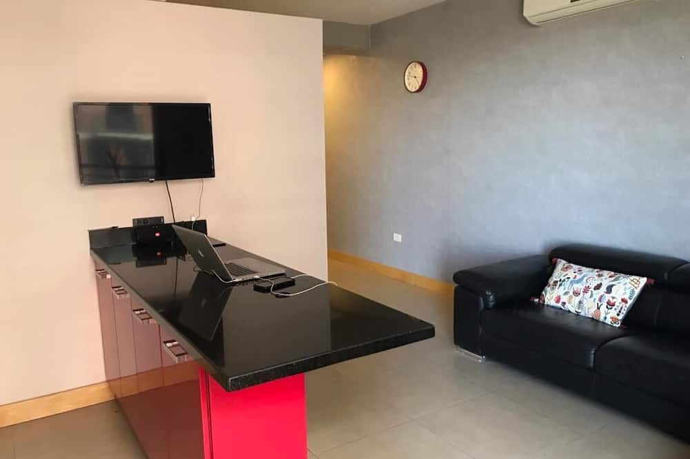 Photo of Livingroom in Chihuahua