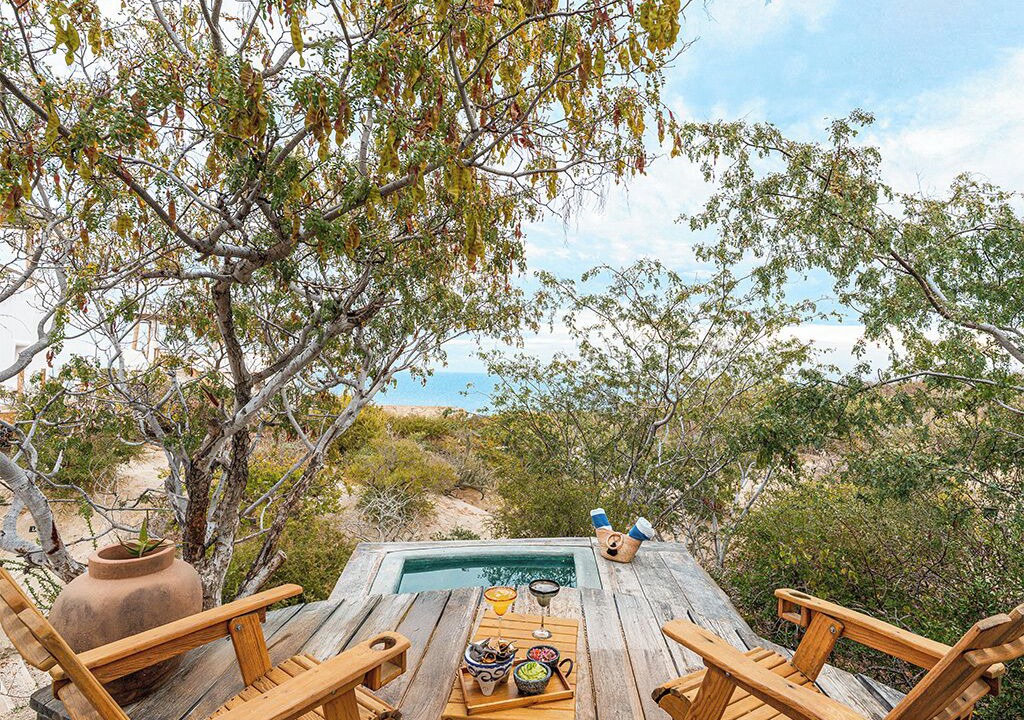 Photo of Outdoor in Los Cabos