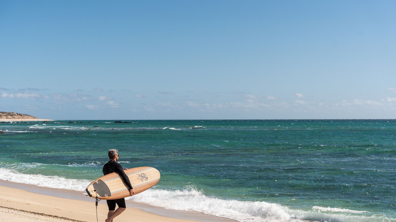Photo of Others in Los Cabos