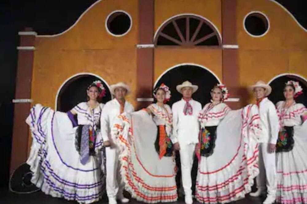 Photo of Others in El Marasal