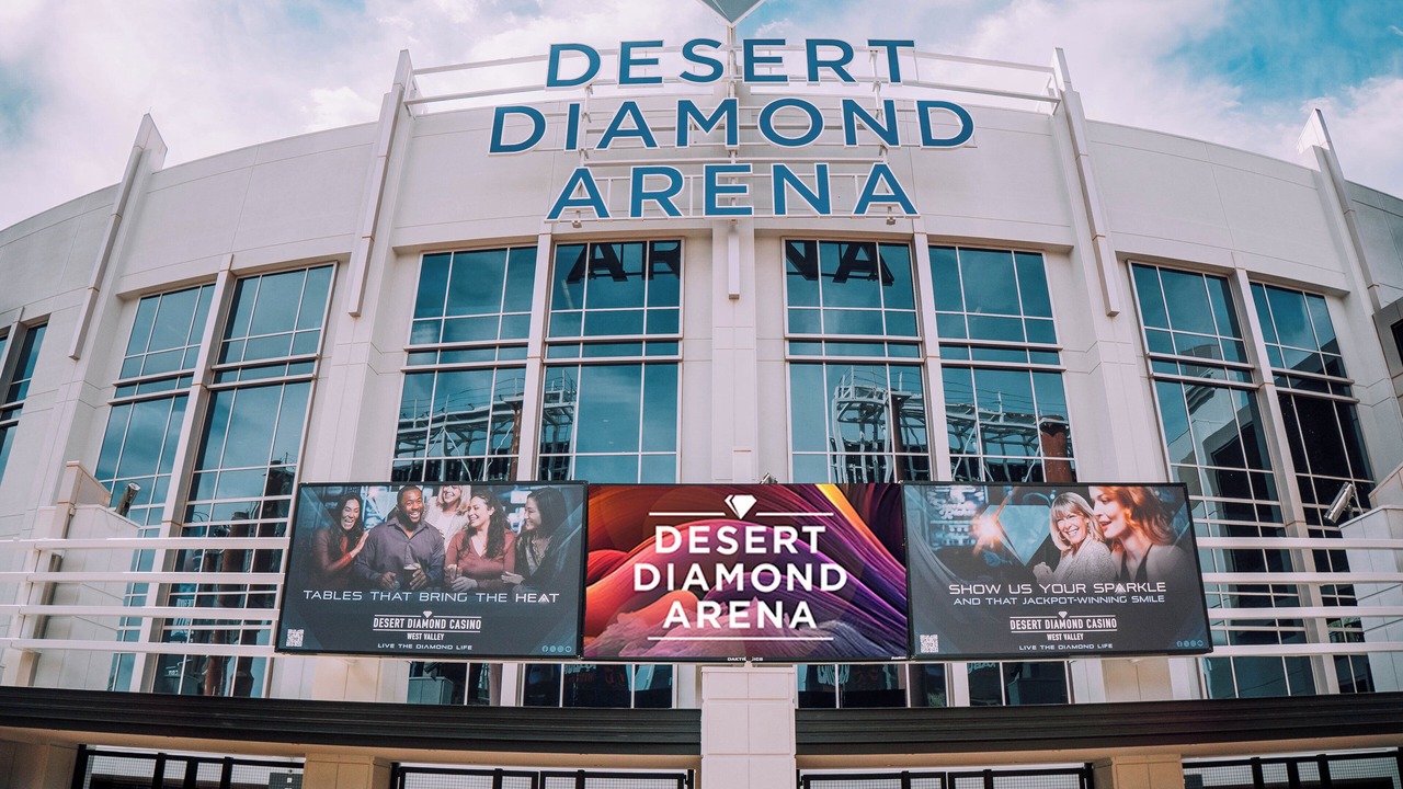 Photo of Others in Glendale
