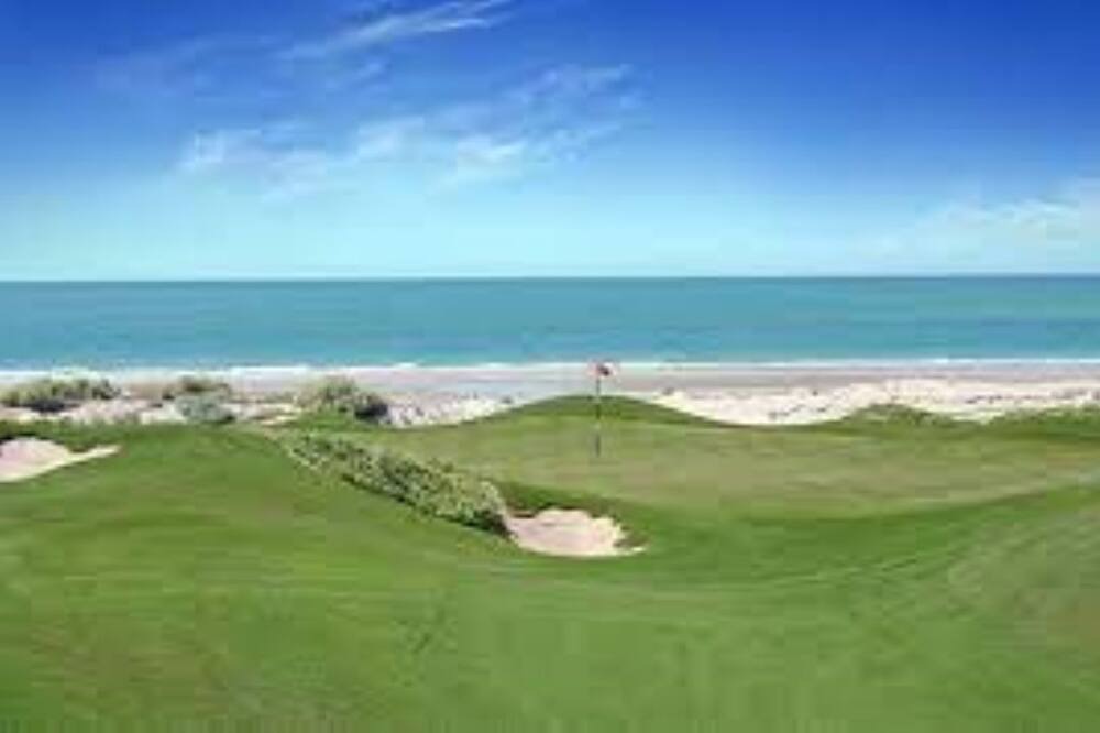 Photo of Others in Puerto Penasco