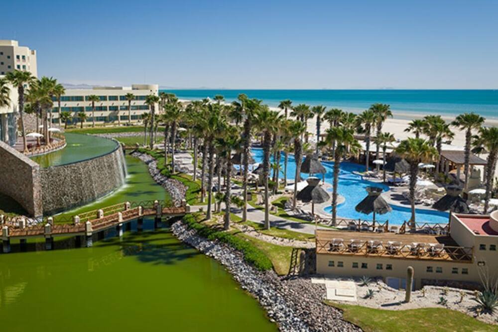 Photo of Others in Puerto Penasco