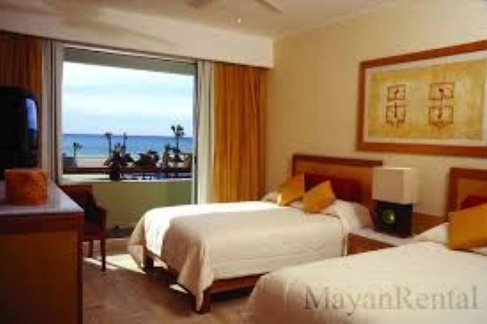 Photo of Others in Puerto Penasco