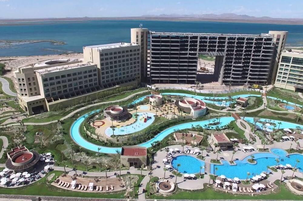 Photo of Outdoor in Puerto Penasco