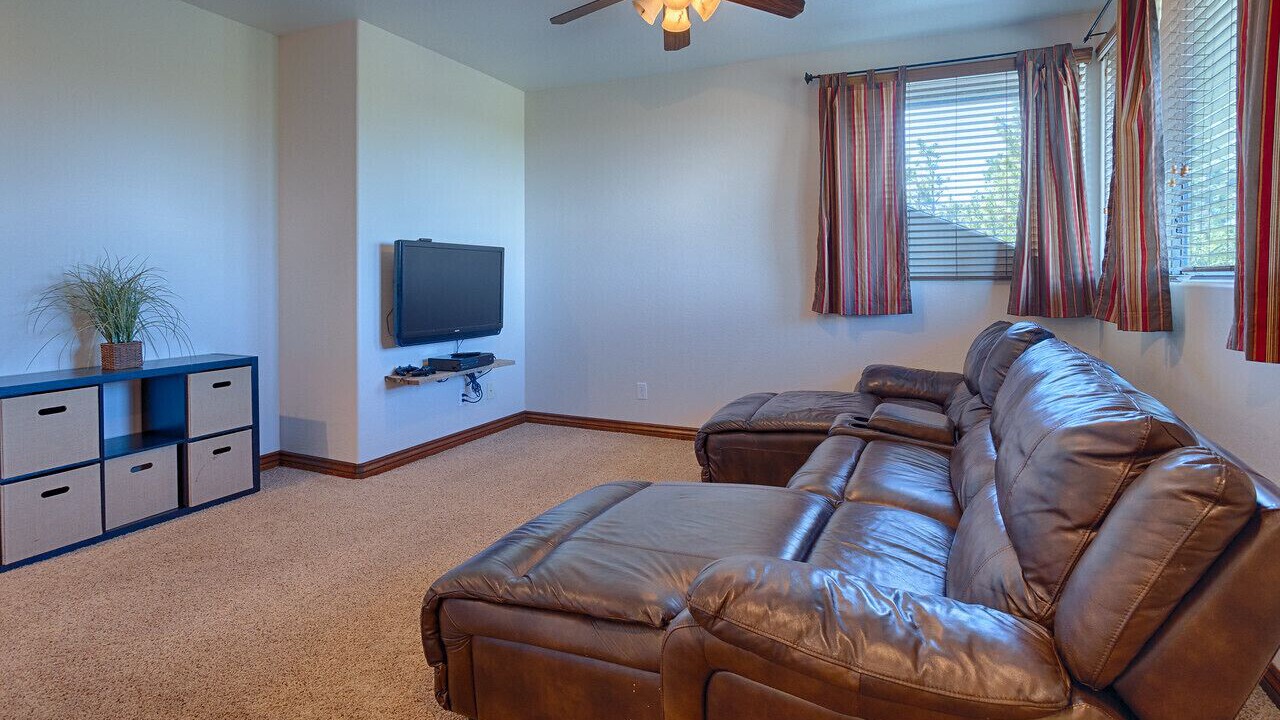 Photo of Livingroom in Torreon