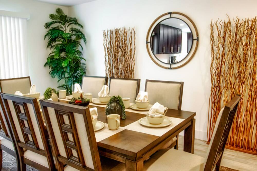 Photo of Kitchen in Pointe Scottsdale