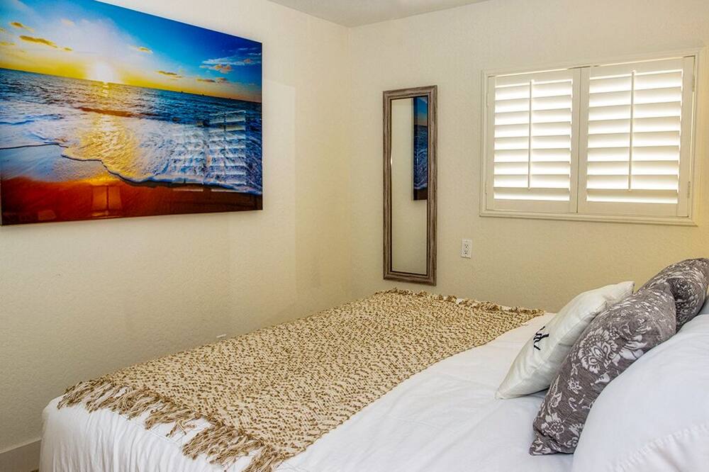 Photo of Bedroom in Pointe Scottsdale
