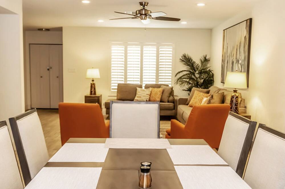 Photo of Others in Pointe Scottsdale