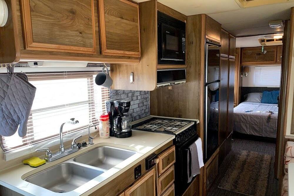 Photo of Kitchen in Tucson