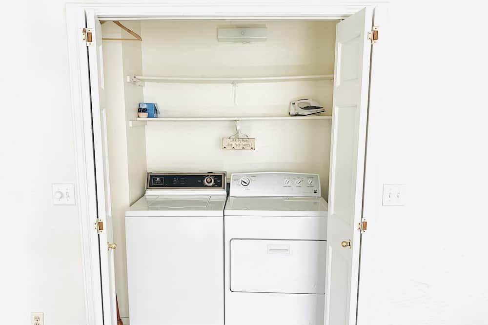 Photo of Kitchen in Flagstaff