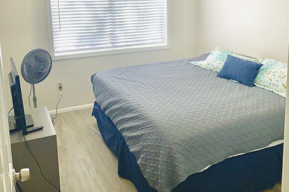 Photo of Bedroom in Flagstaff