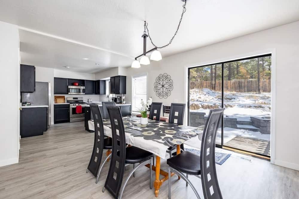 Photo of Kitchen in Flagstaff