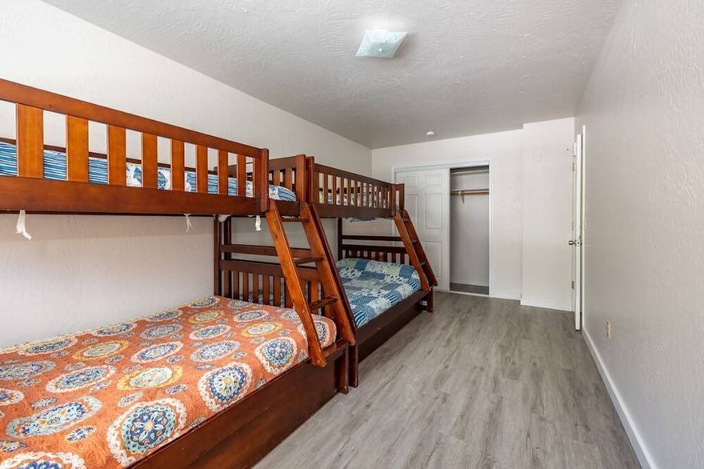 Photo of Bedroom in Flagstaff