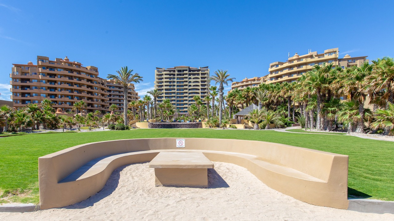 Photo of Outdoor in Sandy Beach