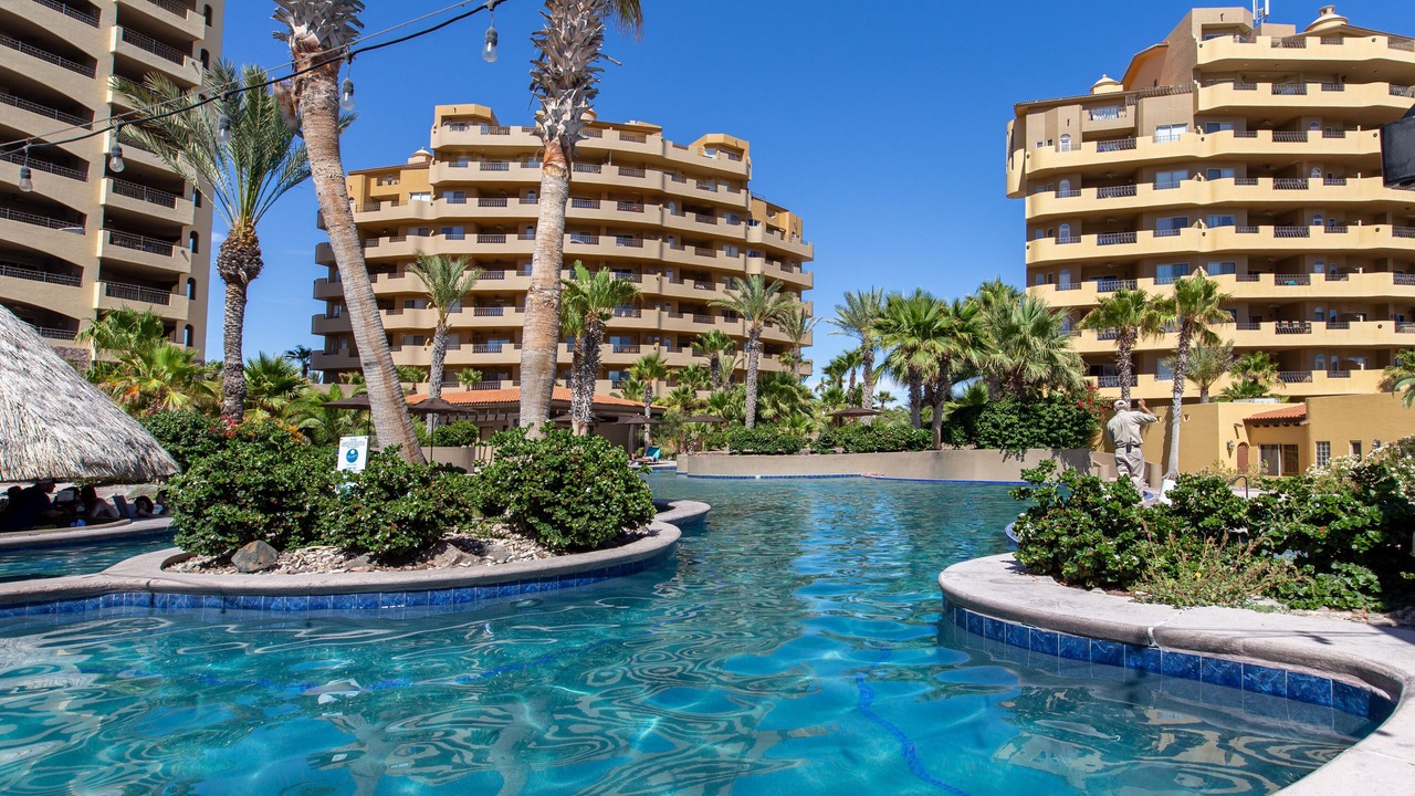 Photo of Outdoor in Sandy Beach