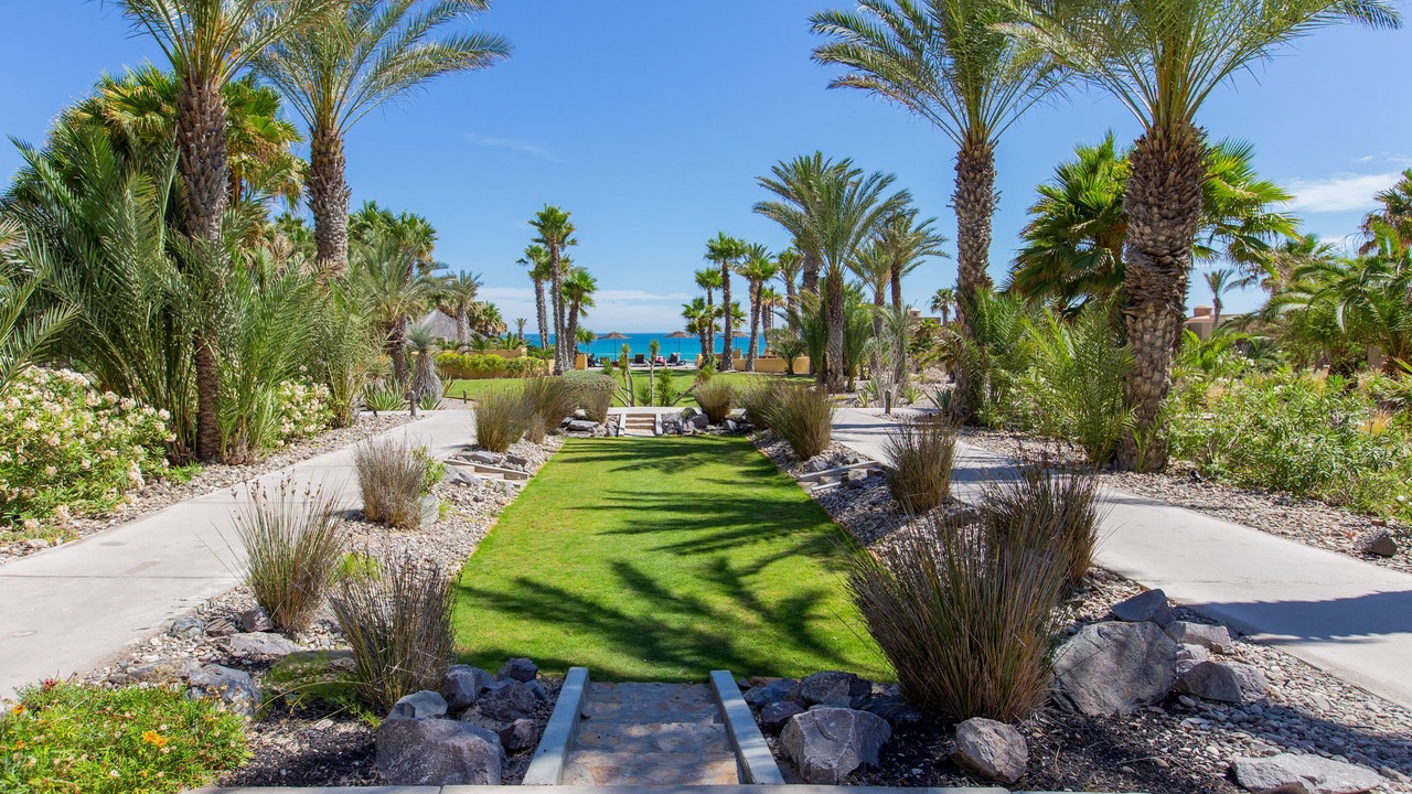 Photo of Outdoor in Sandy Beach