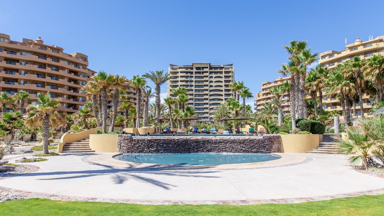 Photo of Outdoor in Sandy Beach