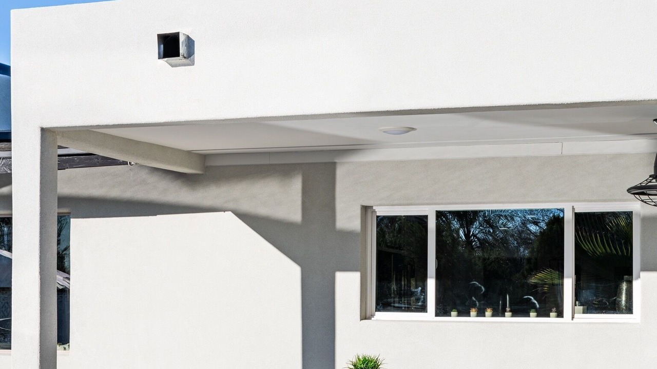 Photo of Outdoor in Shea North Estates