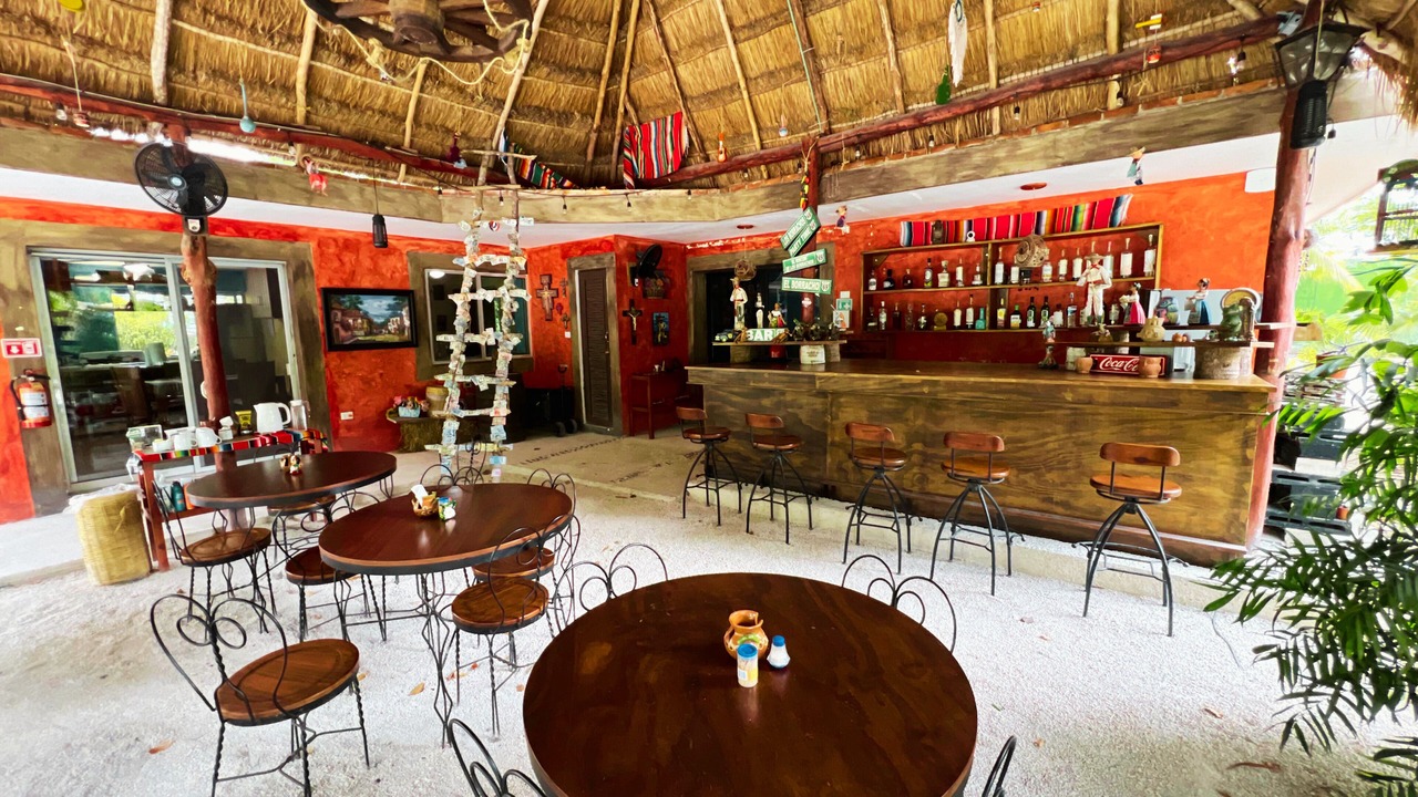 Photo of Others in Puerto Morelos