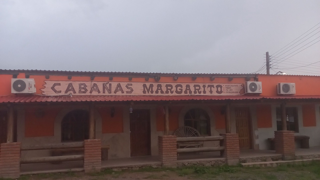 Photo of Outdoor in Areponapuchi