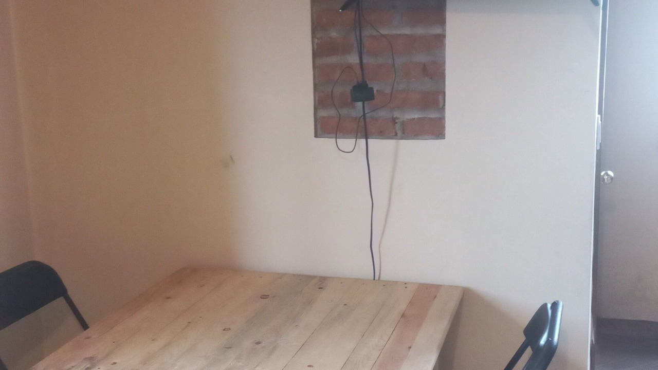 Photo of Livingroom in Areponapuchi