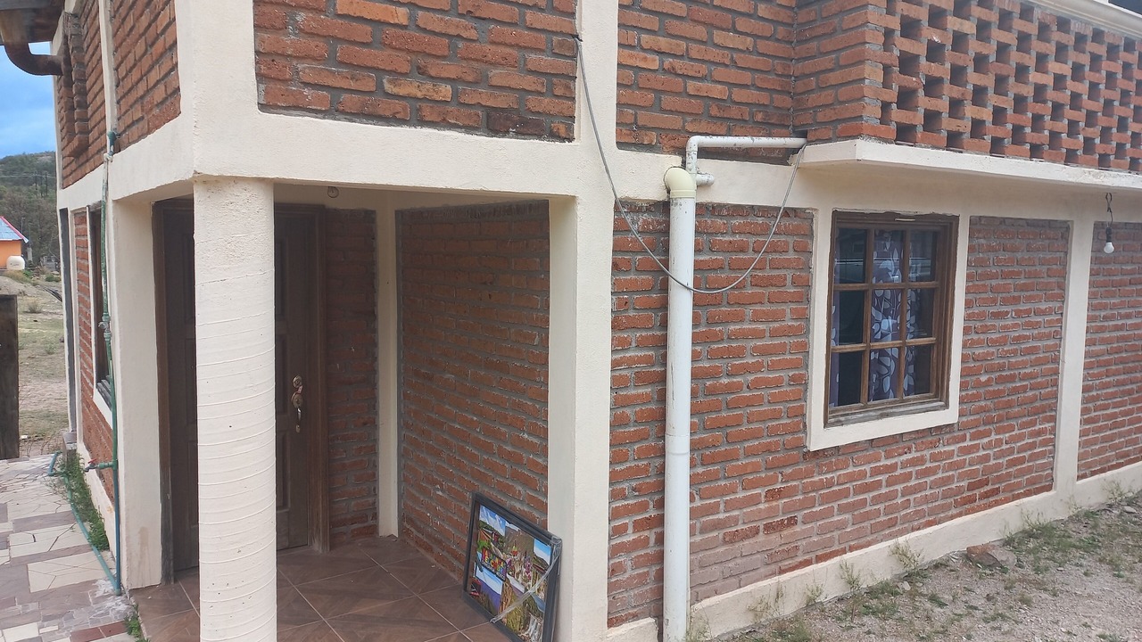 Photo of Outdoor in Areponapuchi