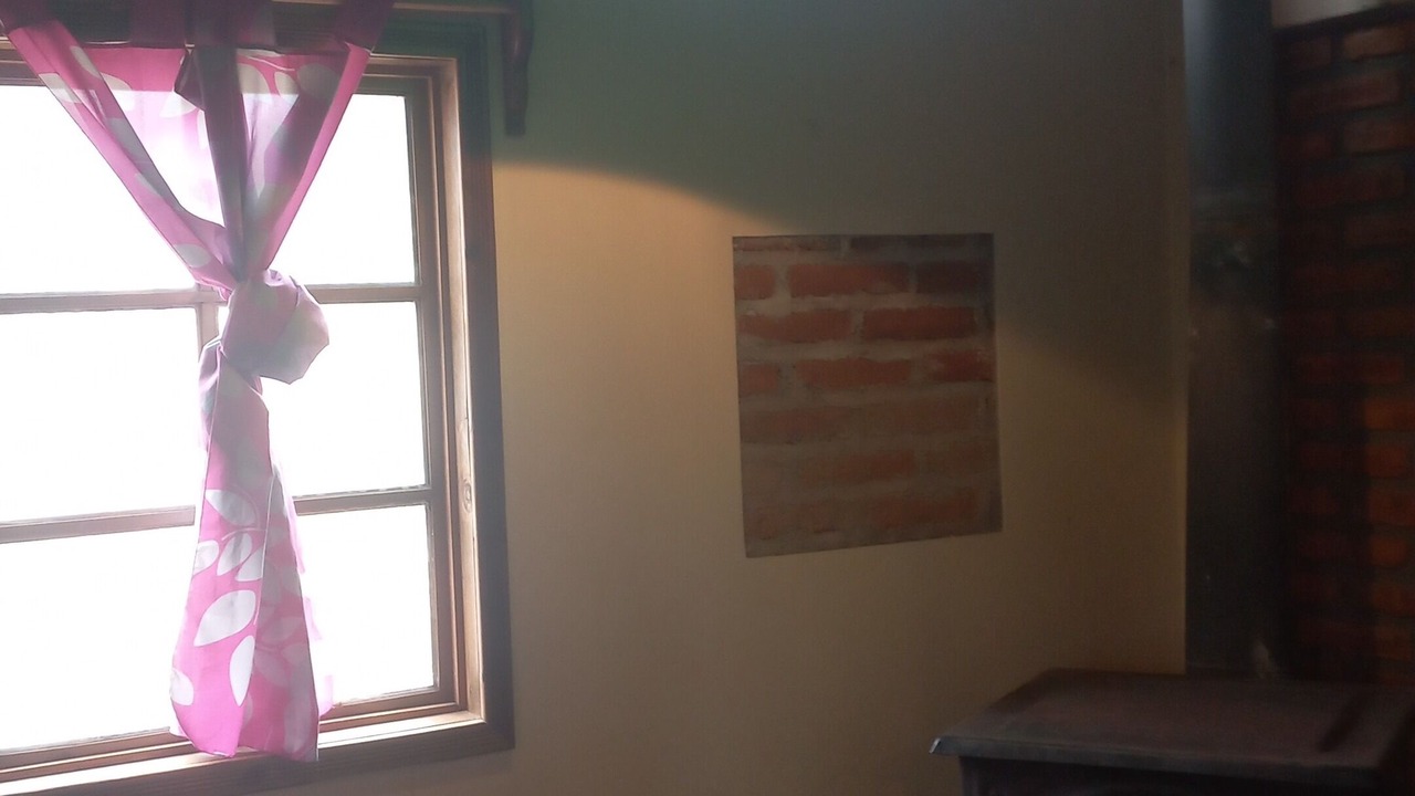 Photo of Livingroom in Areponapuchi
