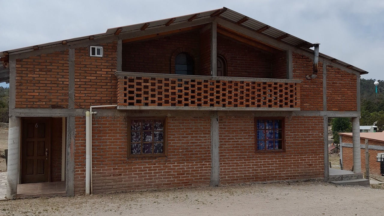 Photo of Outdoor in Areponapuchi