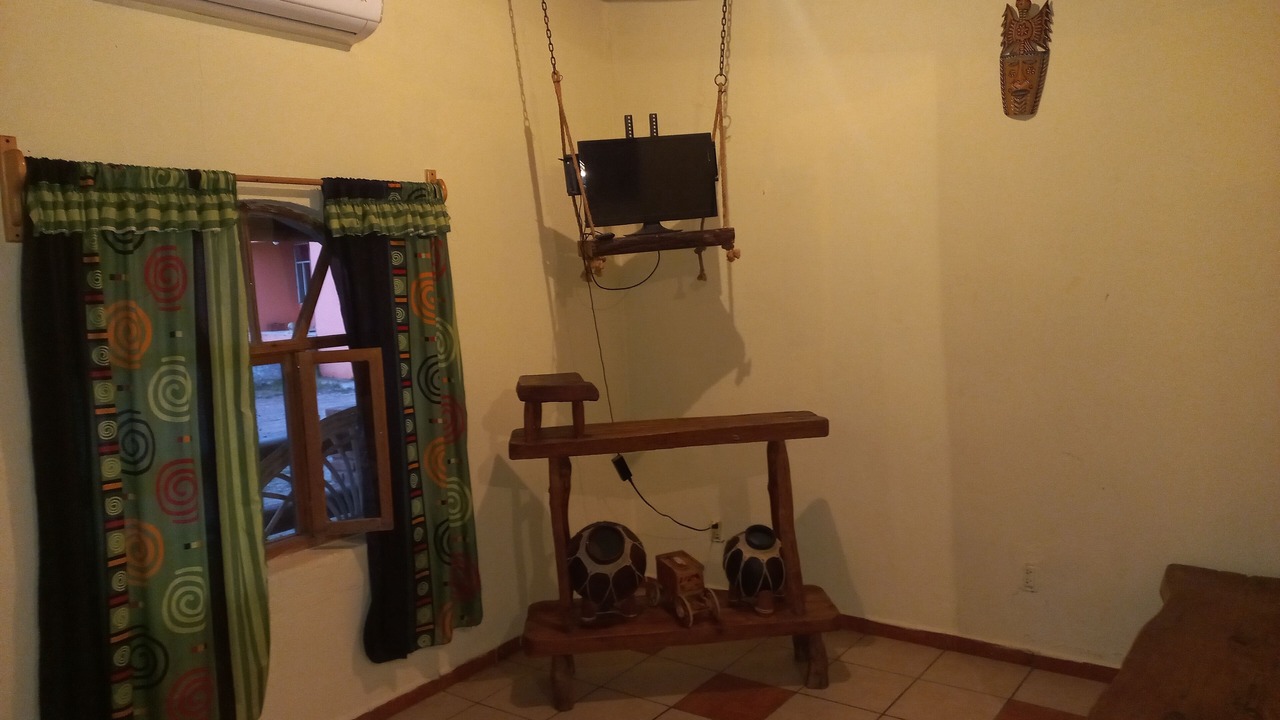 Photo of Bedroom in Areponapuchi