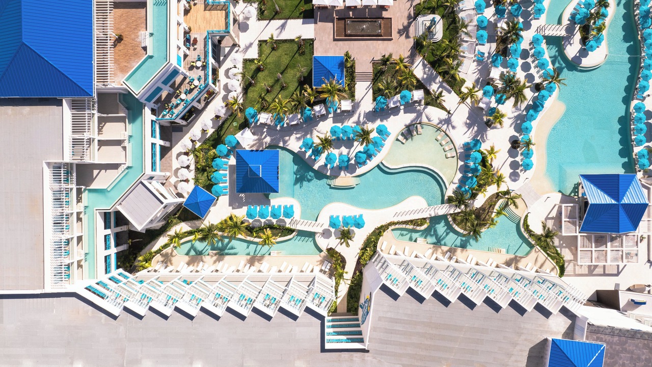 Photo of Outdoor in Puerto Morelos