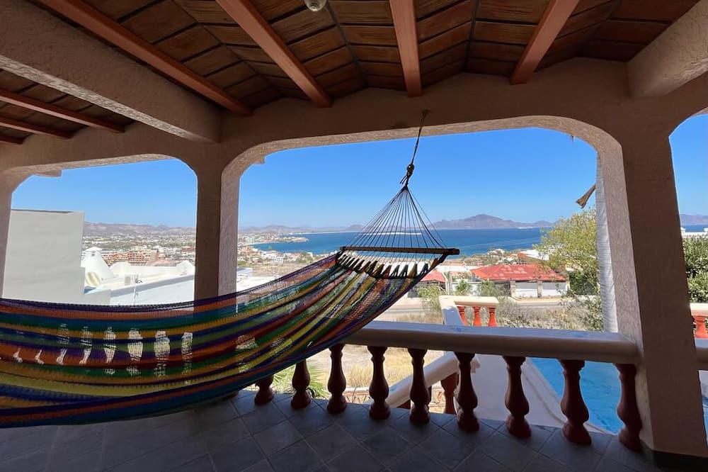 Photo of Outdoor in Caracol Turistico
