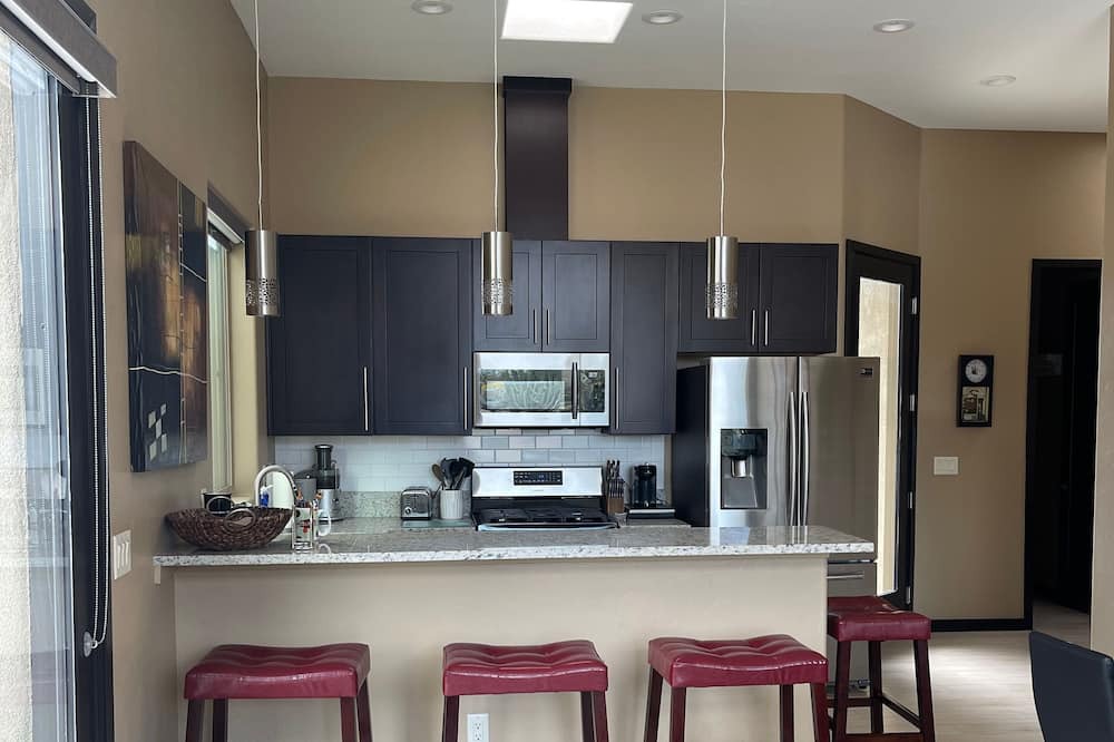 Photo of Kitchen in Tucson