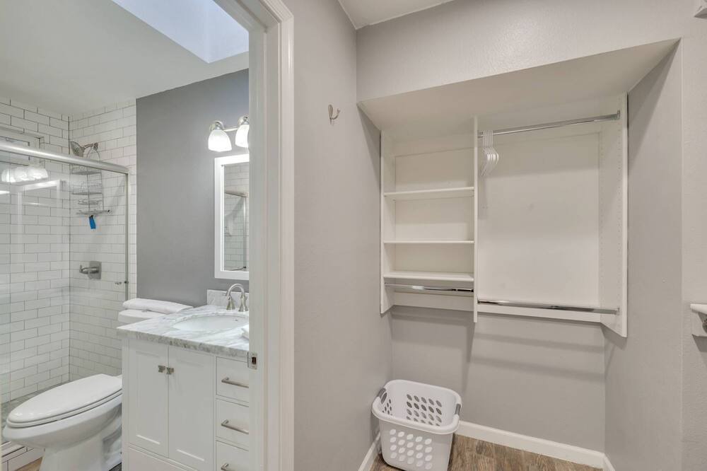 Photo of Bathroom in Park Scottsdale One
