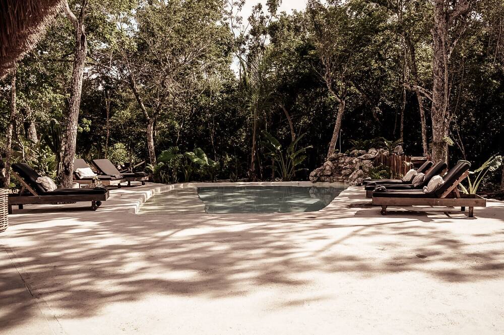Photo of Outdoor in Akumal