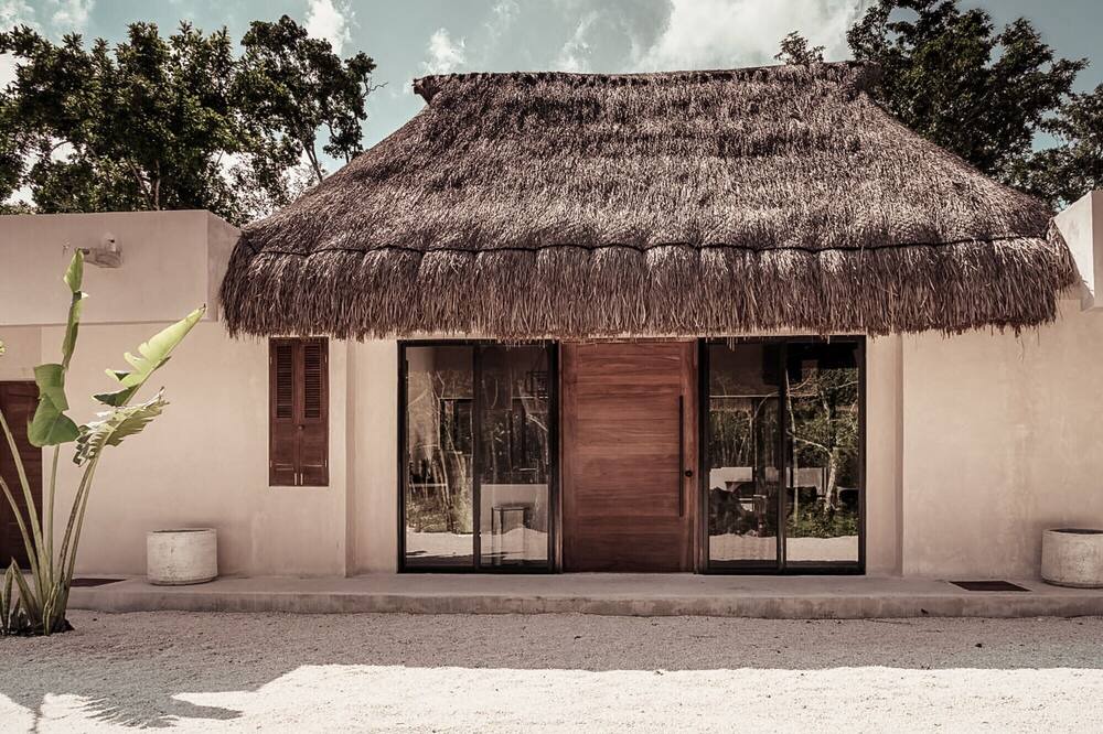 Photo of Others in Akumal