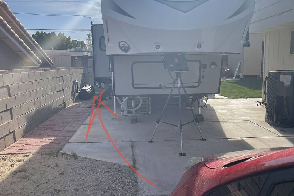 Photo of Others in Yuma