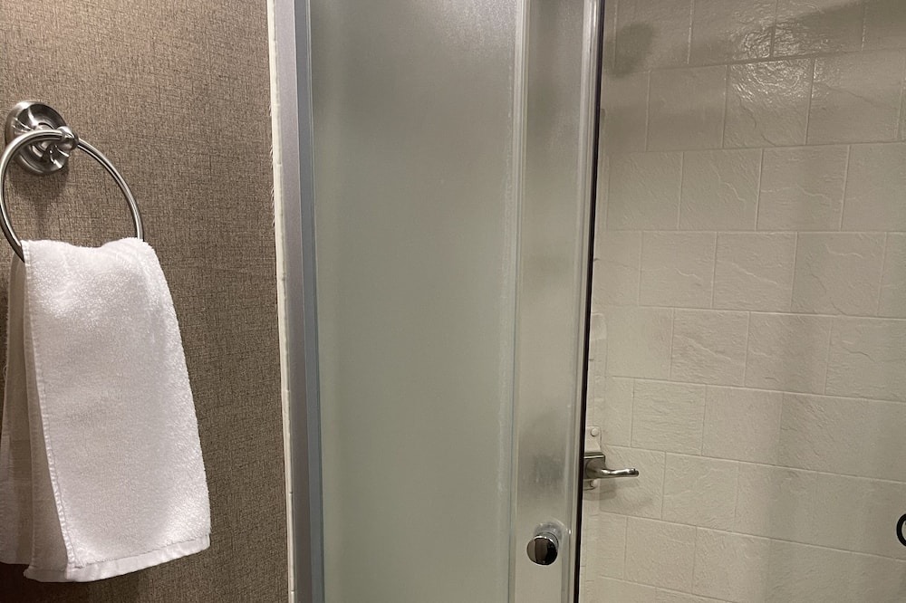 Photo of Bathroom in Yuma