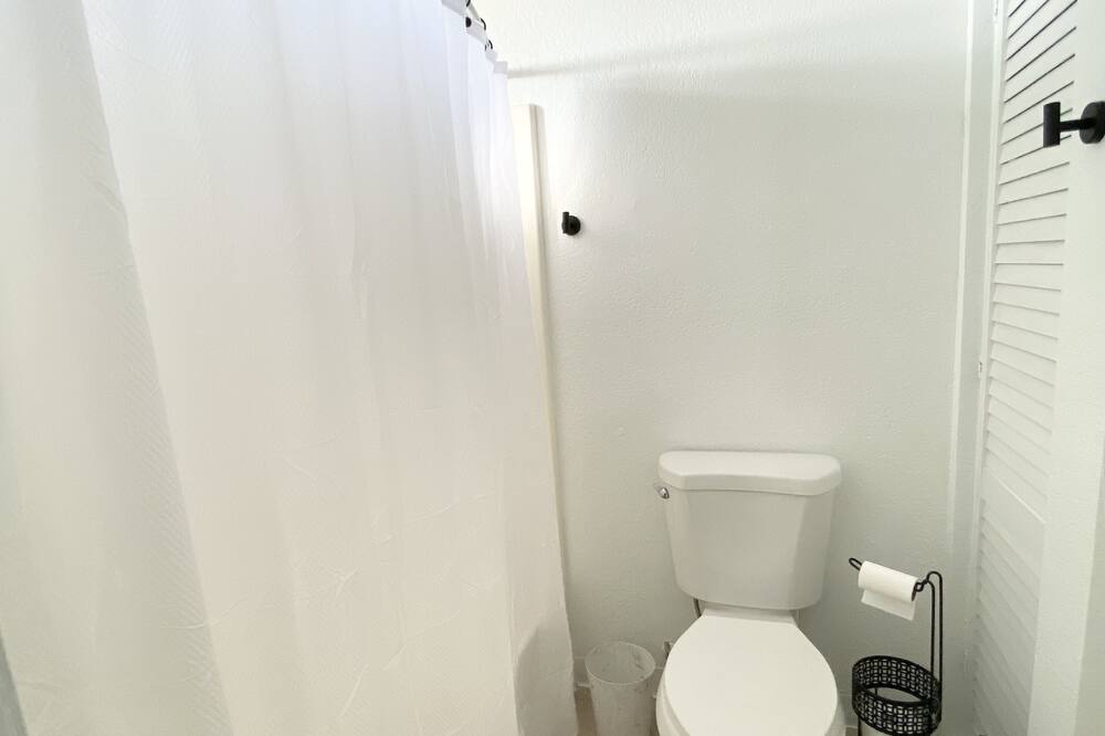 Photo of Bathroom in Cienega Springs