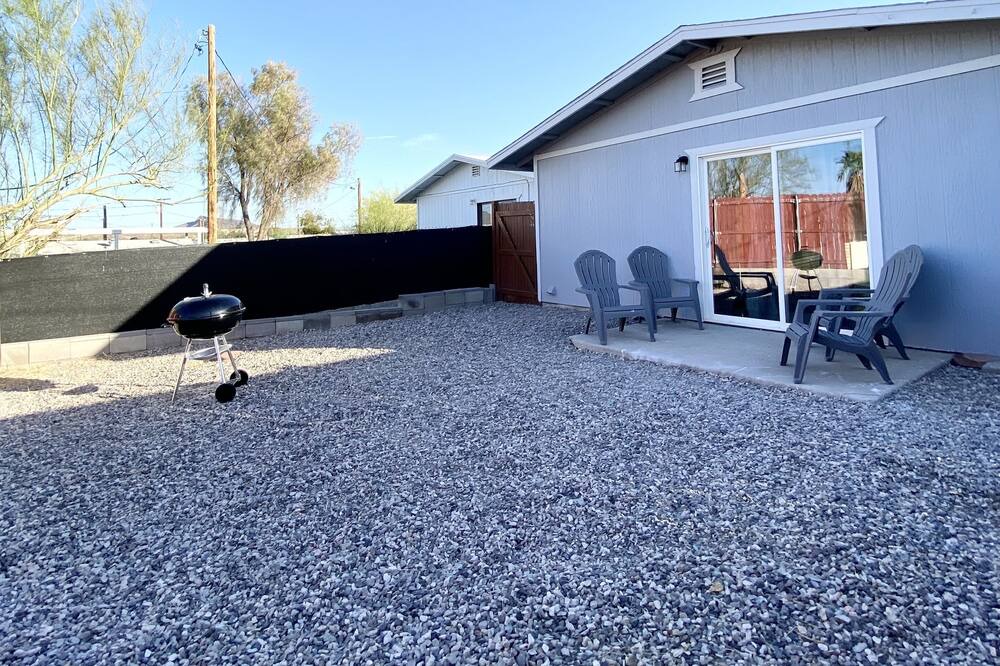 Photo of Others in Cienega Springs
