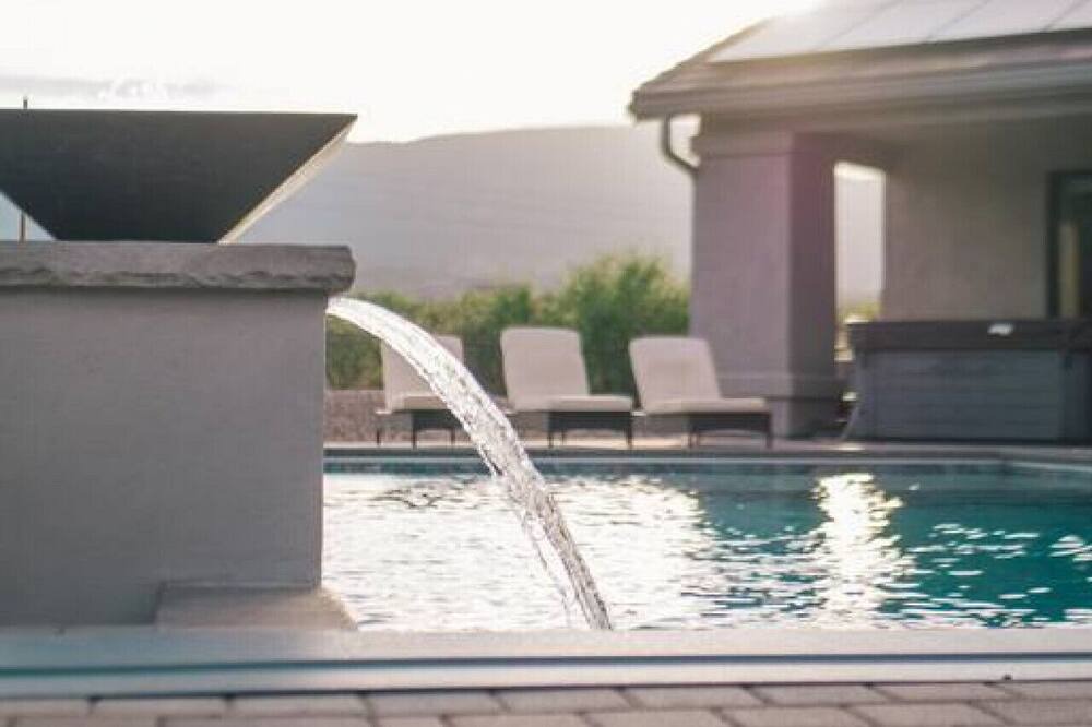 Photo of Outdoor in Cottonwood-Verde Village
