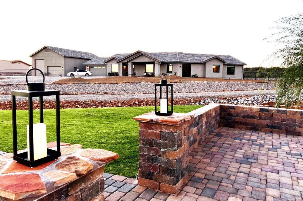 Photo of Others in Cottonwood-Verde Village